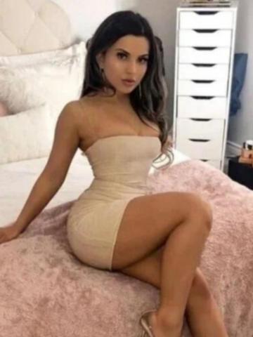 Мадина